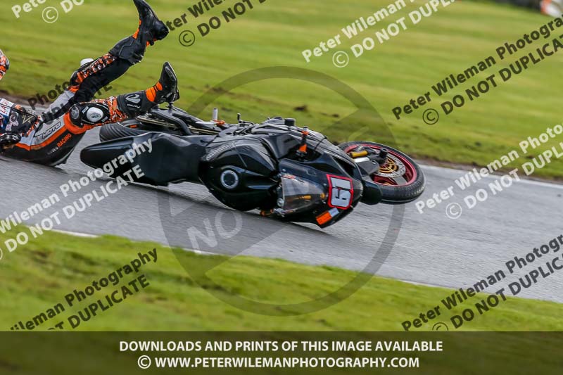 Oulton Park 14th March 2020;PJ Motorsport Photography 2020;anglesey;brands hatch;cadwell park;croft;donington park;enduro digital images;event digital images;eventdigitalimages;mallory;no limits;oulton park;peter wileman photography;racing digital images;silverstone;snetterton;trackday digital images;trackday photos;vmcc banbury run;welsh 2 day enduro